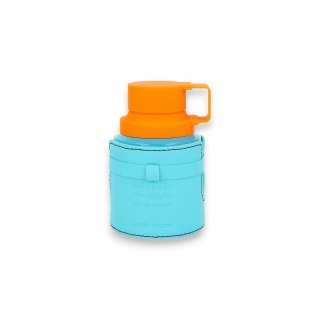 Armaf Odyssey Mandarin Sky Edp 60ml