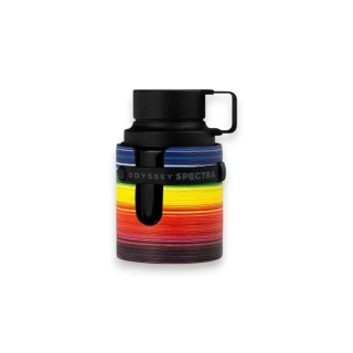 Armaf Odyssey Spectra Rainbow Edition Edp 100ml