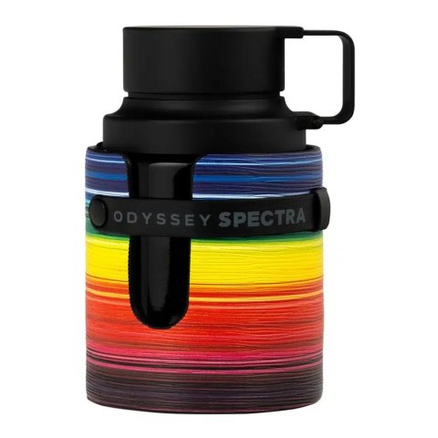 Armaf Odyssey Spectra Rainbow Edition Edp 100ml