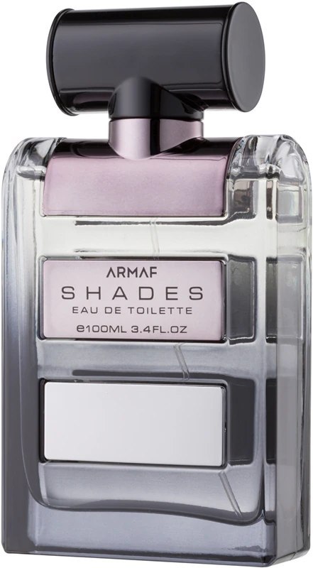 Armaf Shades Edt 100ml