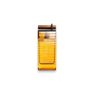 Armaf Venetian Ambre Edition Edp 100ml