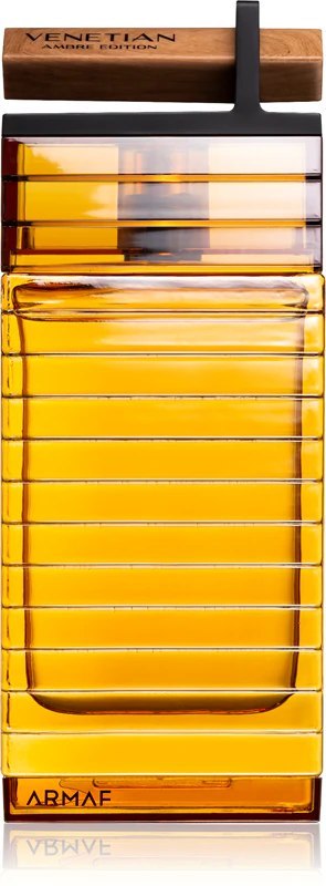 Armaf Venetian Ambre Edition Edp 100ml