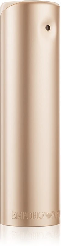 Armani Emporio She Edp 100ml