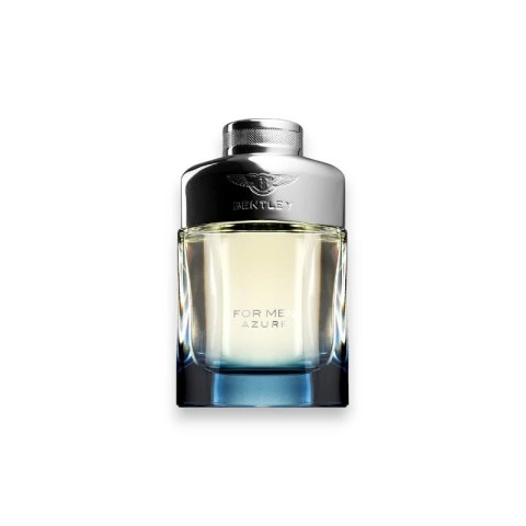 Bentley For Men Azure Edt 100ml