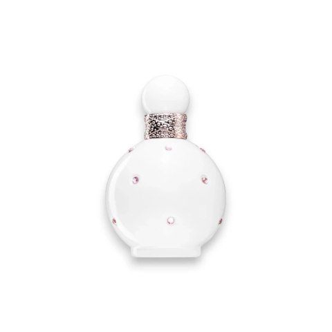 Britney Spears Fantasy Intimate Edition Edp 100ml
