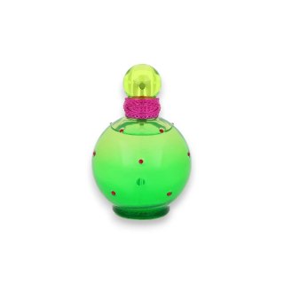 Britney Spears Fantasy Jungle Edt 100ml