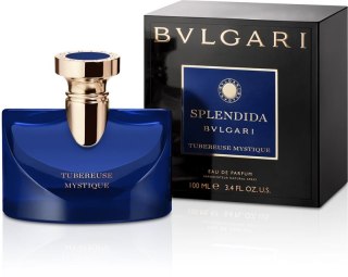 Bvlgari Splendida Tubereuse Mystique Edp 50ml