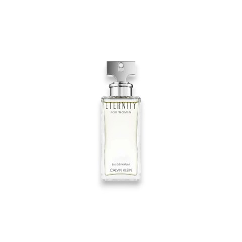 Calvin Klein Eternity Edp 100ml