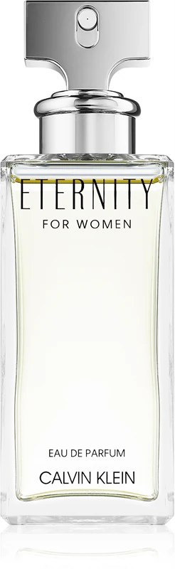 Calvin Klein Eternity Edp 100ml