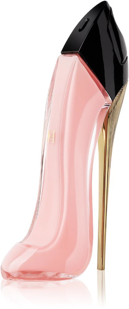 Carolina Herrera Good Girl Blush Edp 50ml