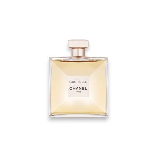 Chanel gabrielle Edp 100ml