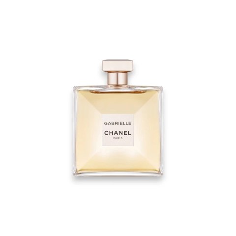 Chanel gabrielle Edp 100ml