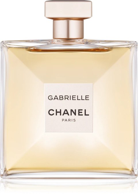 Chanel gabrielle Edp 100ml