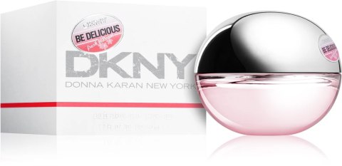 DKNY Be Delicious Fresh Blossom Edp 50ml