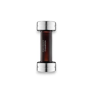 Davidoff Champion Edt 90ml