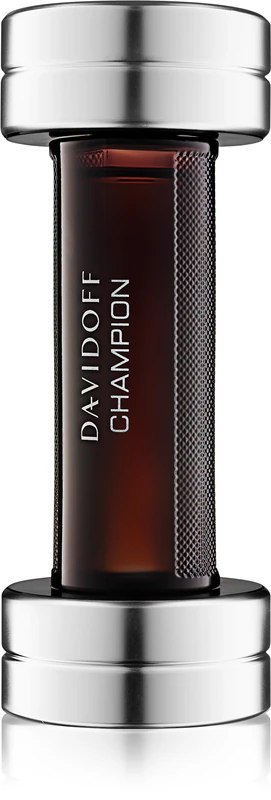 Davidoff Champion Edt 90ml