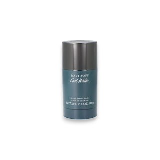Davidoff Cool Water Man Deostick 70G