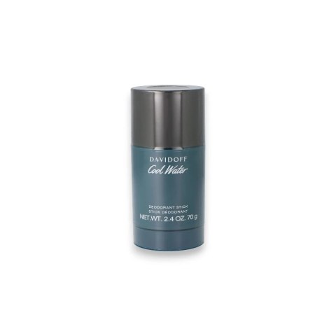 Davidoff Cool Water Man Deostick 70G