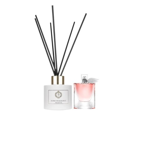 Dyfuzor zapachowy o zapachu Lancôme La Vie Est Belle