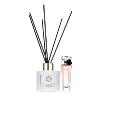 Dyfuzor zapachowy o zapachu Lancôme Trésor in Love