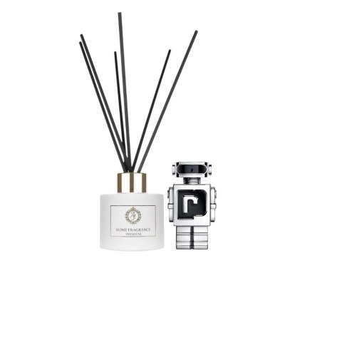 Dyfuzor zapachowy o zapachu Paco Rabanne - Phantom