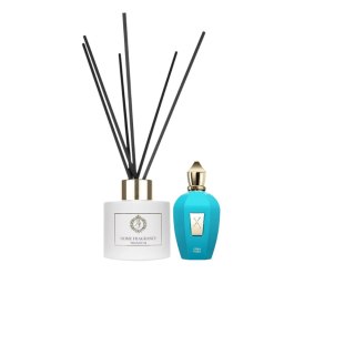 Dyfuzor zapachowy o zapachu Xerjoff Erba Pura