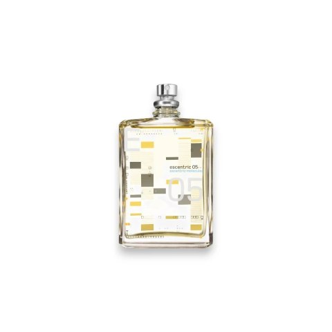 Escentric Molecules Escentric 05 Edt M/W 100ml