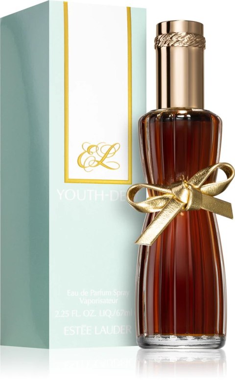 Estee Lauder Youth Dew Edp 67ml
