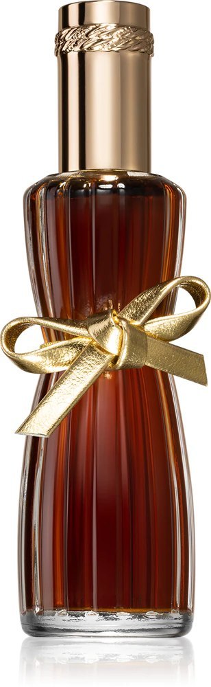 Estee Lauder Youth Dew Edp 67ml