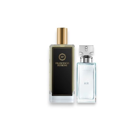 Francuskie perfumy inspiracja Calvin Klein - Eternity Air for Women