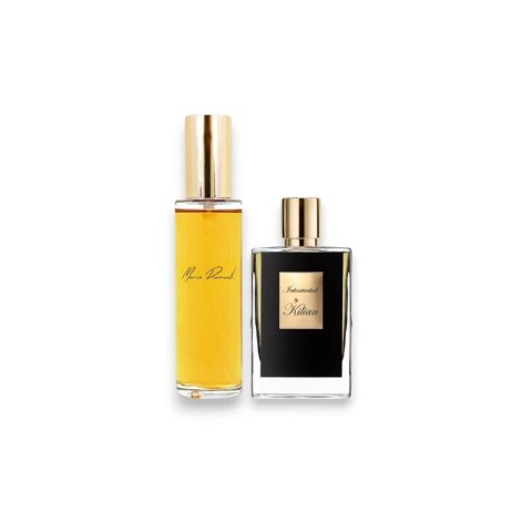 Francuskie perfumy z feromonami inspiracja Intoxicated By Kilian