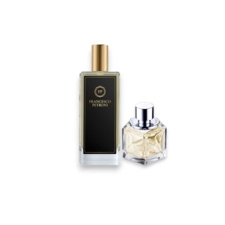 Francuskie perfumy z inspiracji Celine Dion - Belong