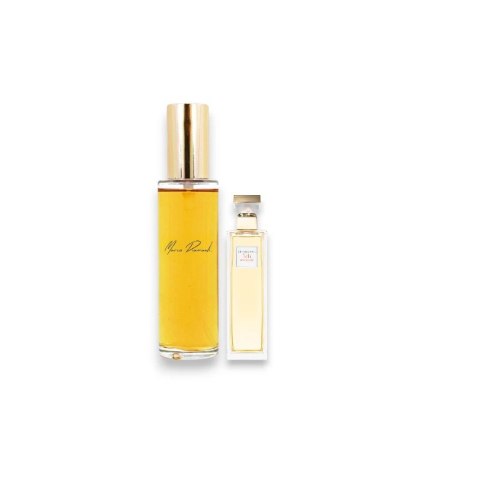 Francuskie perfumy z inspiracji Elizabeth Arden 5th Avenue