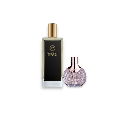 Francuskie perfumy z inspiracji James Bond - 007 for Women II