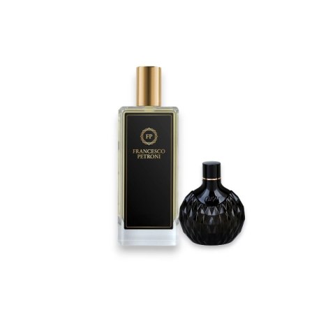 Francuskie perfumy z inspiracji James Bond - 007 for Women