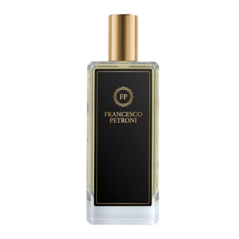 Francuskie perfumy z inspiracji James Bond - 007 for Women