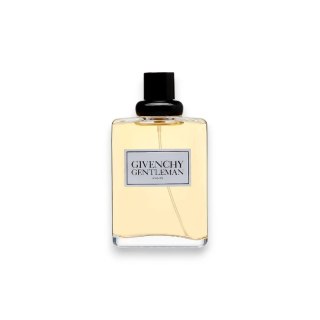 Givenchy Gentleman (1974) Edt 100ml