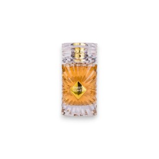 Gulf Orchid Sweet Heaven Edp 100ml