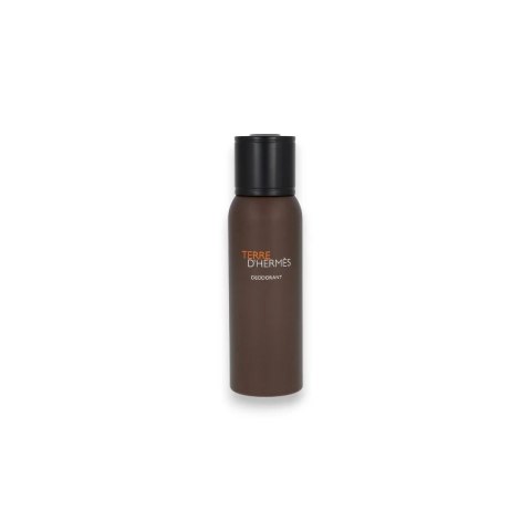 Hermes Terre D`Hermes Deospray 150ml