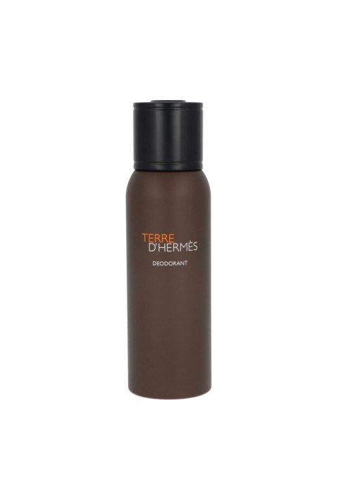 Hermes Terre D`Hermes Deospray 150ml