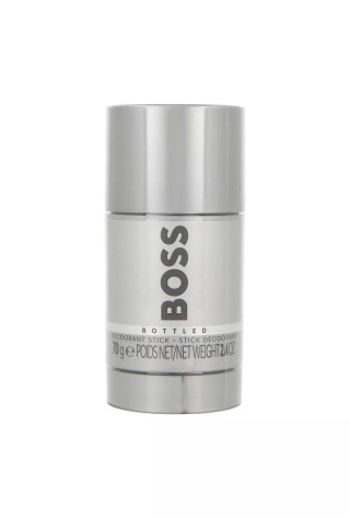 Hugo Boss Bottled Deostick 75ml
