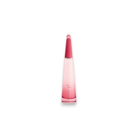 Issey Miyake L`Eau D`Issey Rose & Rose Edp 90ml