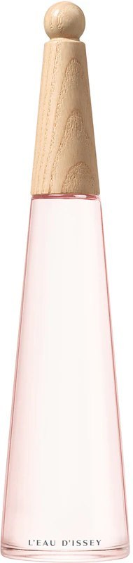 Issey Miyake L`Eau d`Issey Pivoine Edt 50ml