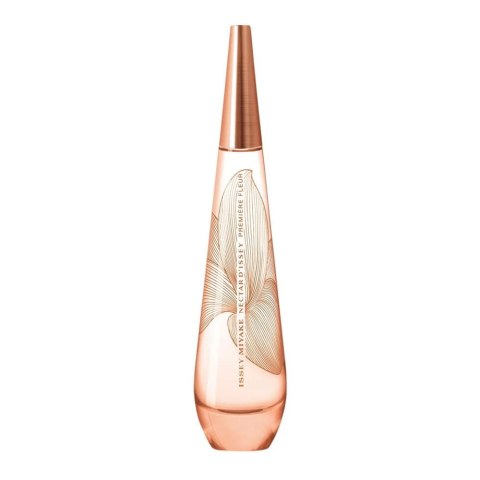 Issey Miyake Nectar D`Iseey Premiere Fleur Edp 50ml