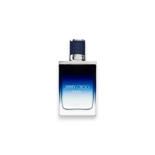 Jimmy Choo Man Blue Edt 50ml