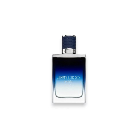 Jimmy Choo Man Blue Edt 50ml