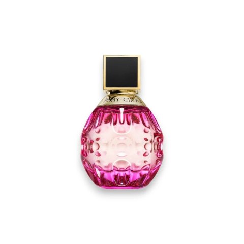 Jimmy Choo Rose Passion Edp 40ml