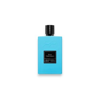 Just Jack Noir Endurance Edp 100ml