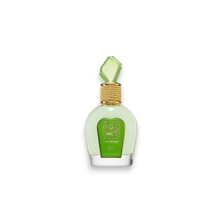 Lattafa Thameen Collection Wild Vanille Edp 100ml