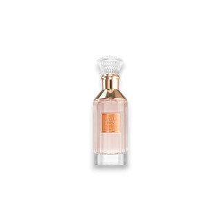 Lattafa Velvet Rose Edp 100ml
